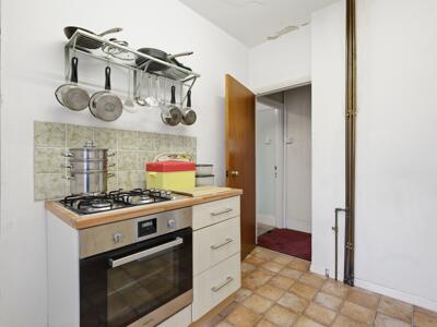 Picture 9